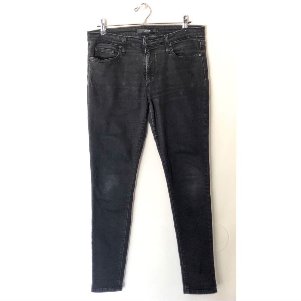 Joe Jeans - size 11
